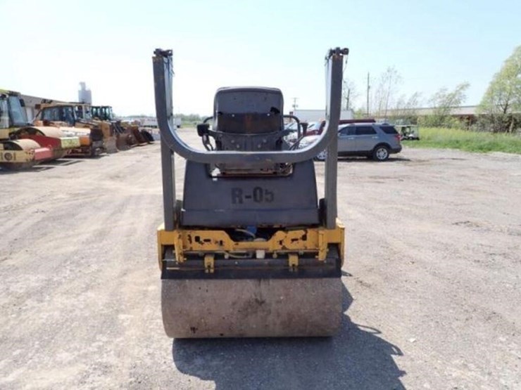 2005-ammann-av26-image-6