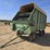 john-deere-714-image-1