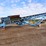 powerscreen-80-ft-image-6