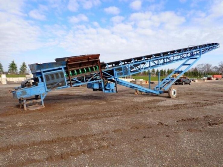 powerscreen-80-ft-image-6