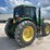 2014-john-deere-6125m-image-3