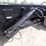 1993-mack-rd690s-image-43