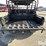 2022-massey-ferguson-730-image-20