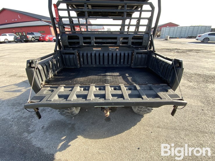2022-massey-ferguson-730-image-20
