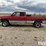 1999-dodge-ram-2500-image-8