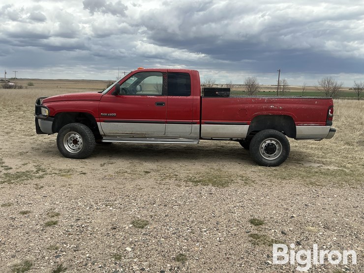 1999-dodge-ram-2500-image-8