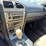 #47813-•-2004-ford-thunderbird-coupe-vin:-1fahp60a24y101242-image-69