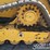 caterpillar-299d2-image-20