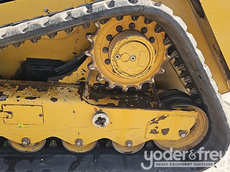 caterpillar-299d2-image-20