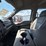 2017-ford-f450-image-12