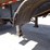 2007-axle-end-dump-image-42