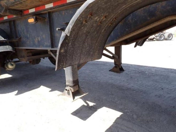 2007-axle-end-dump-image-42
