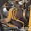 2020-deere-310sl-image-35