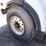 2000-western-star-5964ss-image-37