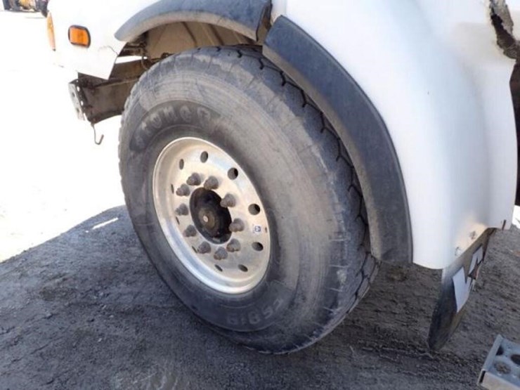 2000-western-star-5964ss-image-37