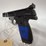 #34-•-smith-&-wesson-22a-1-22lr-pistol-umb1168-image-12