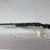 #101-•-remington-870-express-12ga-shotgun-x133482m-image-1