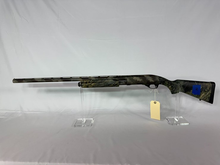 #101-•-remington-870-express-12ga-shotgun-x133482m-image-1