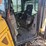 2016-caterpillar-d5k2-lgp-image-34
