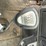 2013-international-durastar-4300-image-14