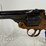 #85-•-157-38-revolver-279157-image-5
