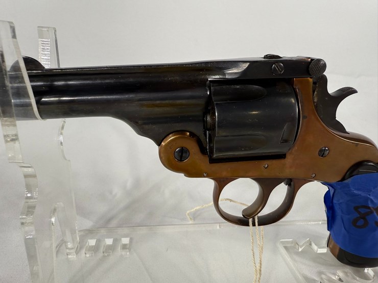 #85-•-157-38-revolver-279157-image-5