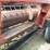 1987-case-ih-1020-image-11