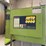 #4537-•-toyota-electric-forklift-image-26