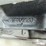 modified-chevrolet-427-v8-motor-image-10