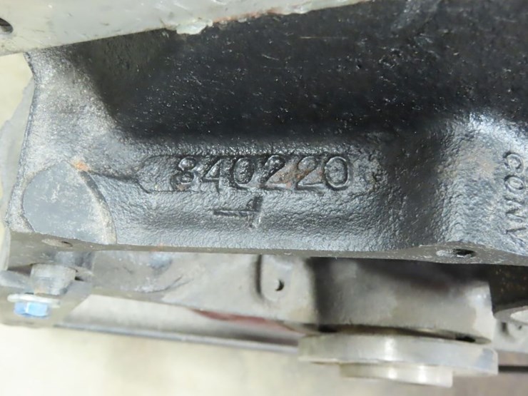 modified-chevrolet-427-v8-motor-image-10