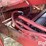 case-ih-2388-image-20