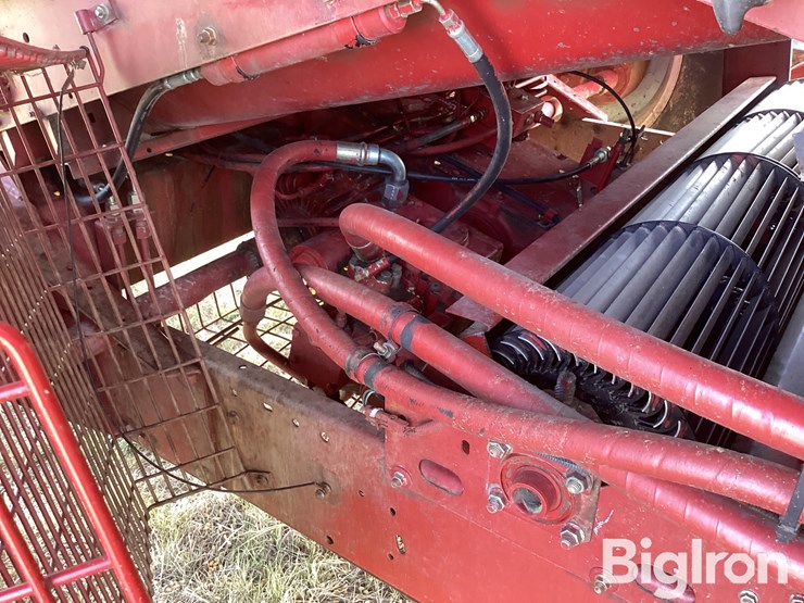 case-ih-2388-image-20