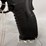 #23-•-spring-field-army-maton-xdm-40s&w-pistol-mg342561-image-11