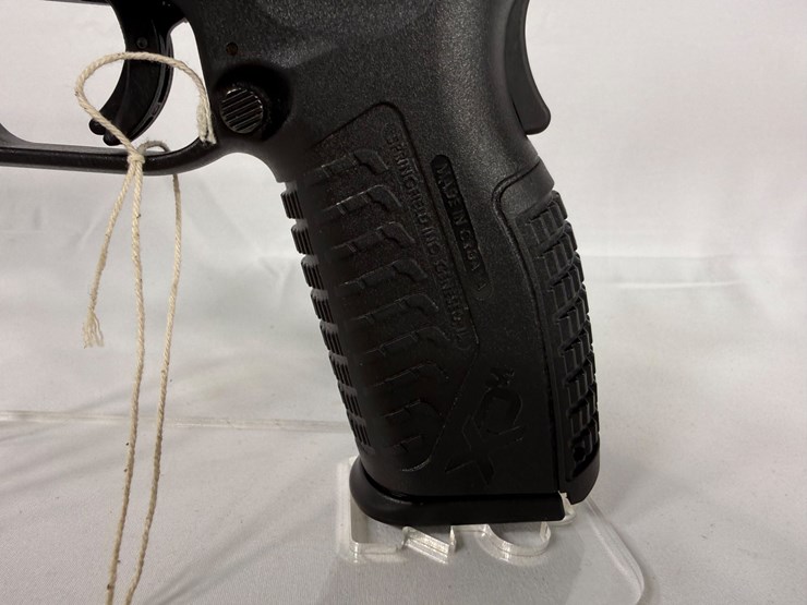 #23-•-spring-field-army-maton-xdm-40s&w-pistol-mg342561-image-11