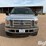 2008-ford-f250-image-2