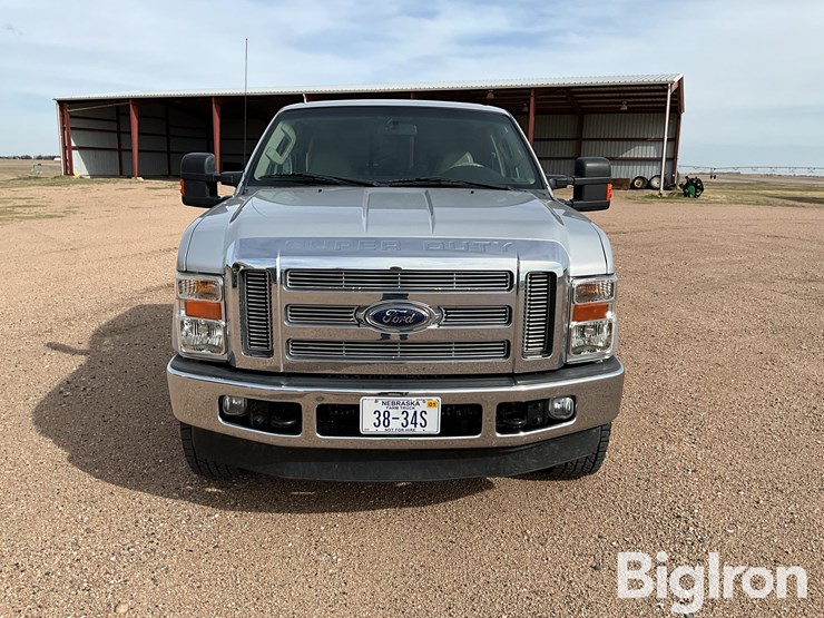 2008-ford-f250-image-2