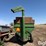 john-deere-68-image-6