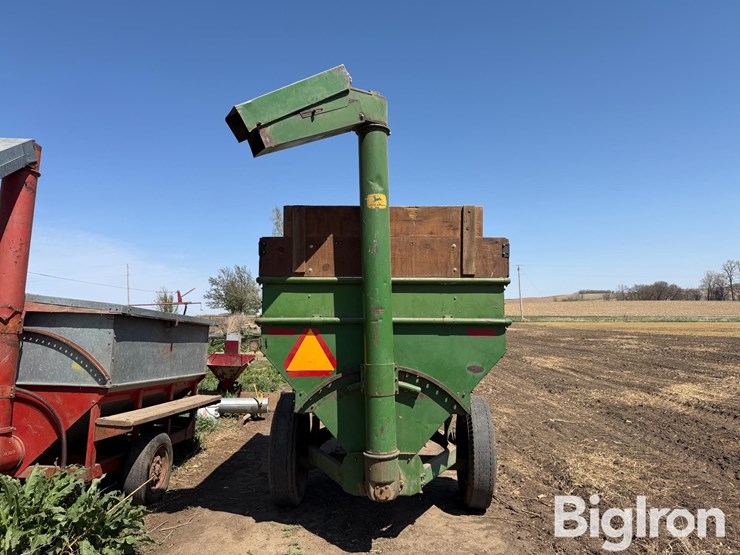 john-deere-68-image-6
