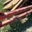 new-holland-718-image-12