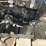 allis-chalmers-649t-image-18