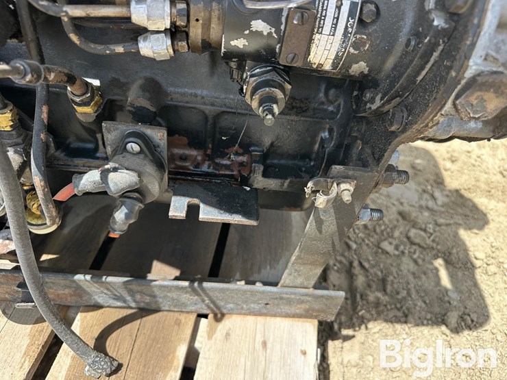 allis-chalmers-649t-image-18