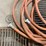 #4604-•-high-pressure-jack-hammer-hose-image-2