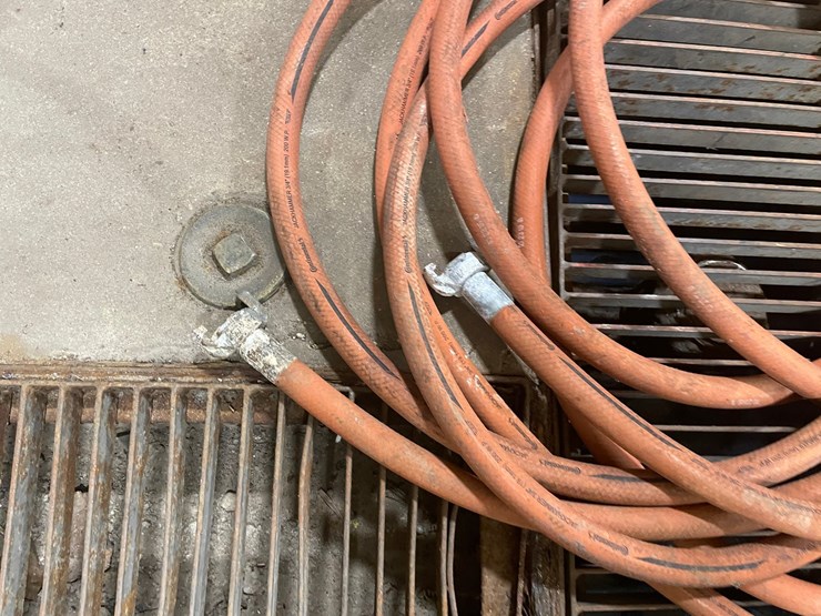 #4604-•-high-pressure-jack-hammer-hose-image-2