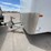 2020-cargo-mate-image-24
