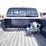 2010-ford-f350-xlt-image-38