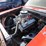 1969-chevrolet-camaro-drag-car-image-10