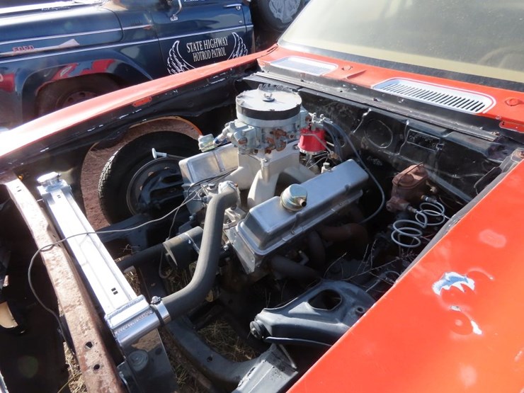 1969-chevrolet-camaro-drag-car-image-10