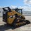 caterpillar-299d2-image-5