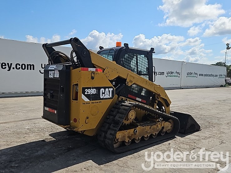 caterpillar-299d2-image-5