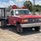 1990-ford-f350-image-2